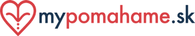 mypomahame.sk