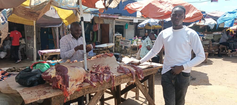 Pomôžme sirotám v Ugande - obrazok 3